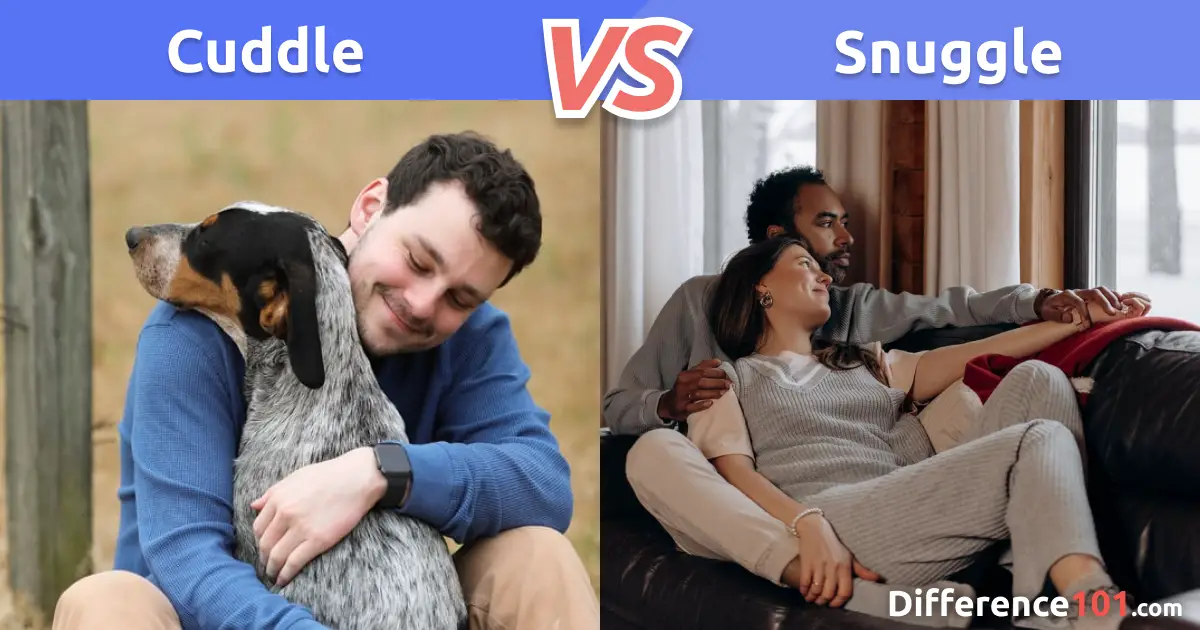 snuggle images #2 from : http://cdn.difference101.com/wp-content/uploads/2021/08/cuddle-vs-snuggle-what-is-the-difference-between-cuddle-and-snuggle-featured-image-1628185920-1172871618.jpg