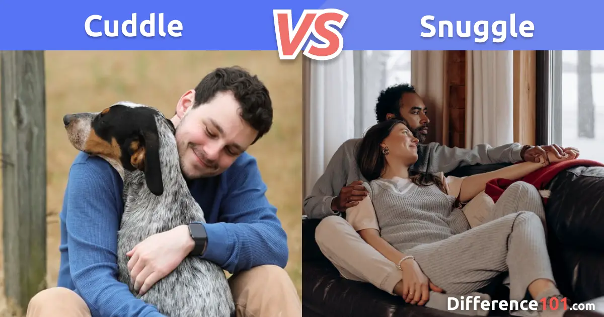 snuggle-definition-and-meaning-with-pictures-picture-dictionary-books