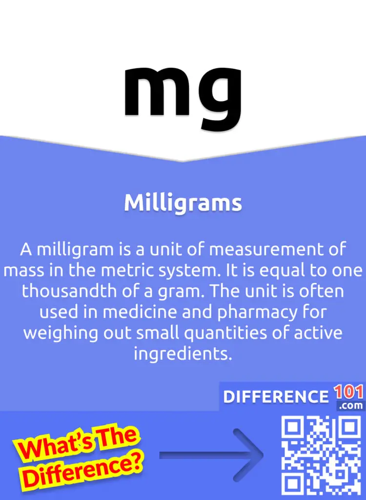 micrograms-vs-milligrams-key-differences-pros-cons