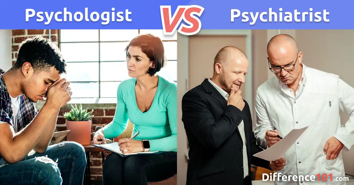 Who is psychologist. Psychology pictures.