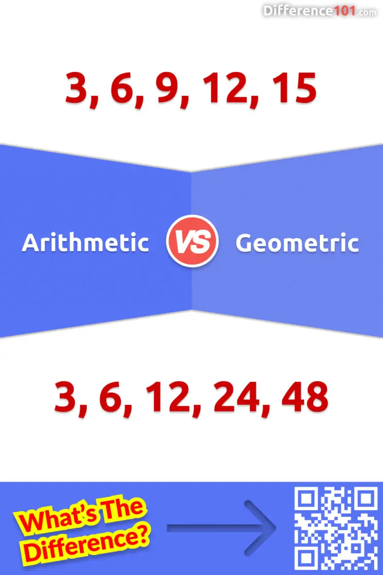 arithmetic-vs-geometric-5-key-differences-pros-cons-examples