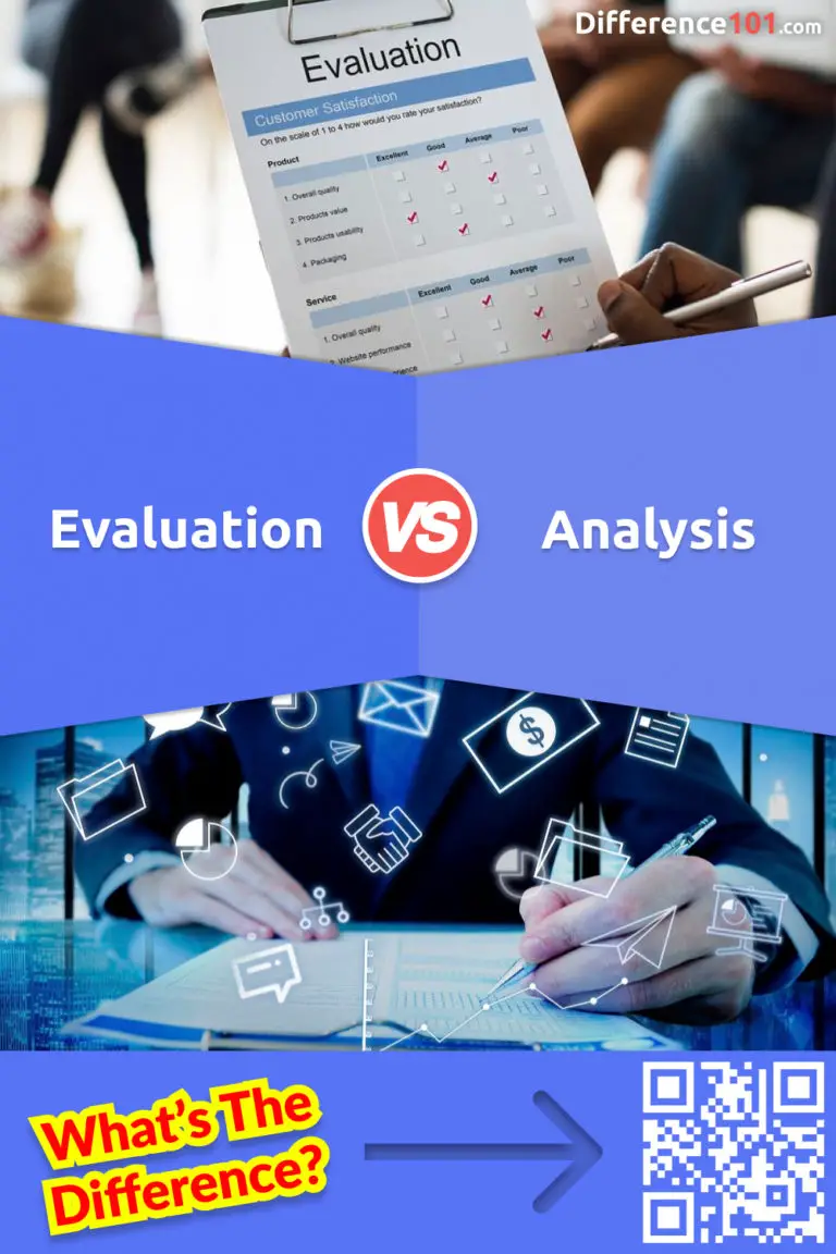 evaluation-vs-analysis-7-key-differences-to-know-pros-cons