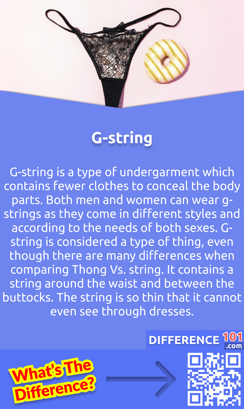 g-string-vs-thong-5-key-differences-similarities-pros-cons