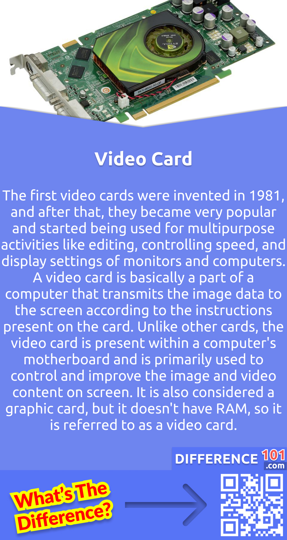 graphic-card-vs-video-card-6-key-differences-pros-cons