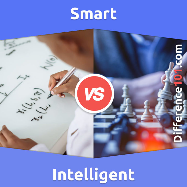 intelligent-vs-smart-5-key-differences-definition-and-characteristics-difference-101