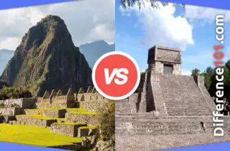 Inca vs. Aztec vs. Maya: 5 Key Differences, Pros & Cons, Similarities