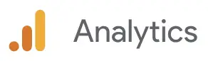 Google Analytics Logo - Difference 101