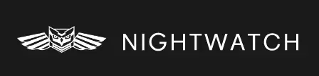 Nightwatch Logo - Difference 101