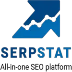 Seprstat - All-in-One SEO Platform