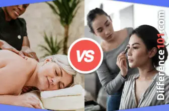 Incall vs. Outcall: 5 Key Differences, Pros & Cons, Examples