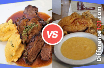Polenta vs. Grits: 5 Key Differences, Pros & Cons, Similarities
