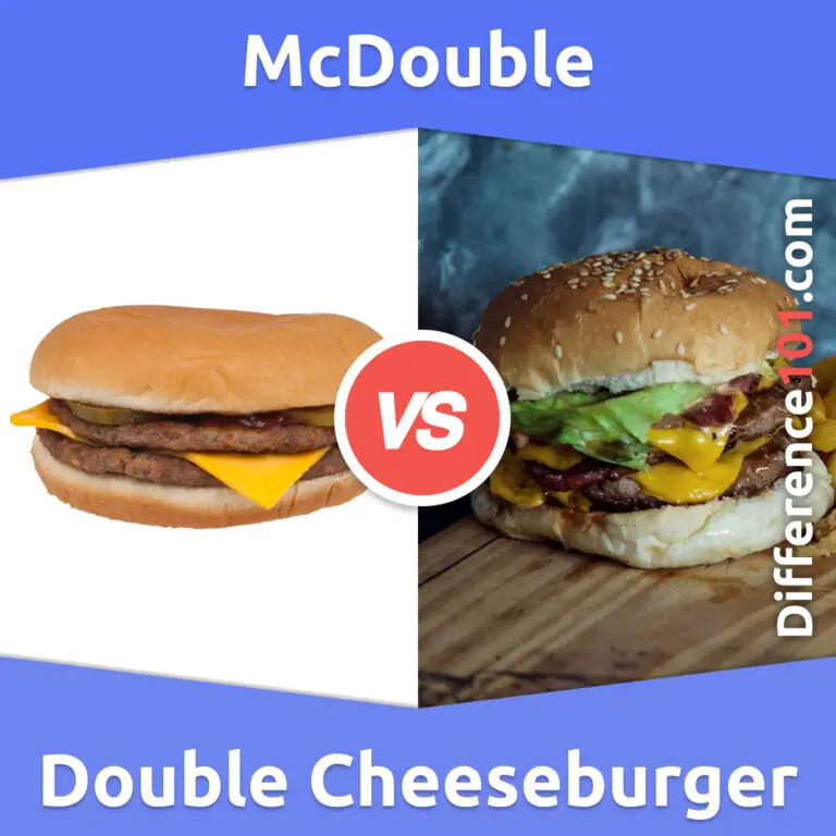 mcdouble-vs-double-cheeseburger-4-key-differences-pros-cons