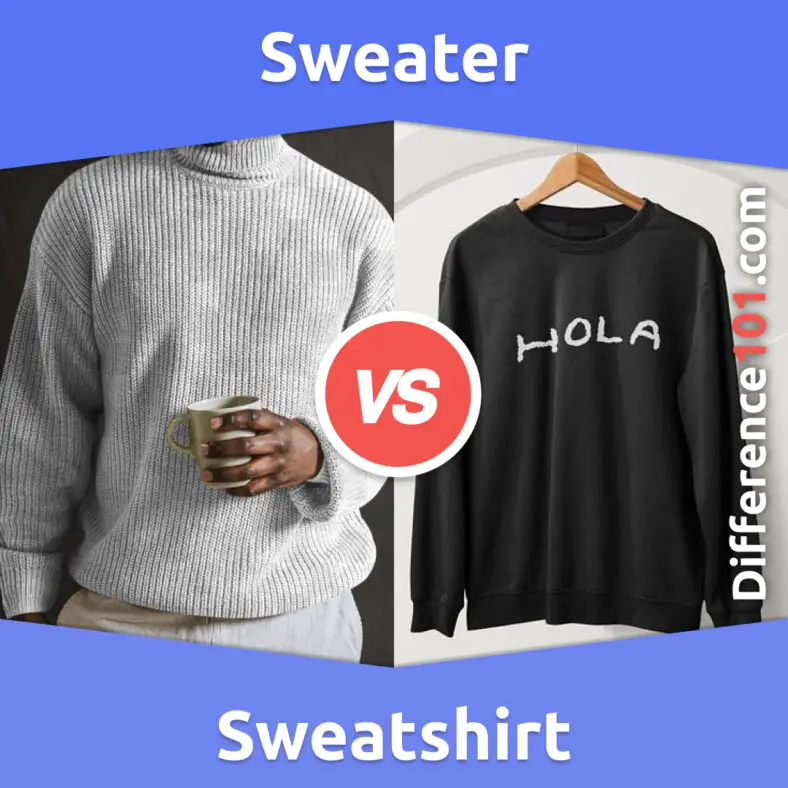 sweater-vs-sweatshirt-5-key-differences-pros-cons-similarities