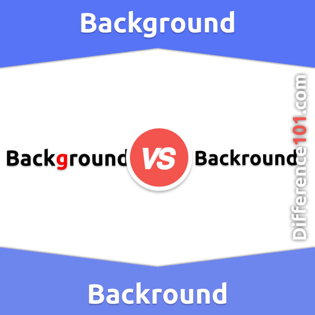 Background Vs Backround Square Image English US 1 1024x1024 