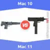 Mac 10 vs. Mac 11: 6 Key Differences, Pros & Cons, Similarities