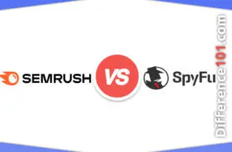 Semrush vs. Spyfu: 10 Key Differences, Pros & Cons, Similarities
