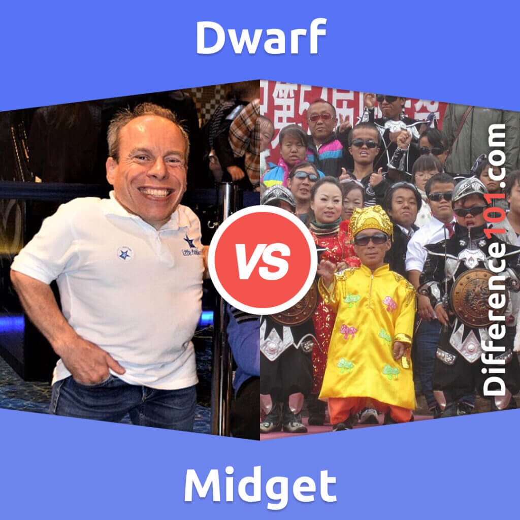 dwarf-vs-midget-5-key-differences-pros-cons-similarities