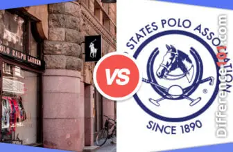 Ralph Lauren vs. US Polo Assn: 5 Key Differences, Pros & Cons, Similarities