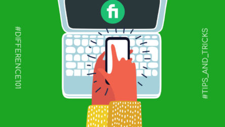 How Does Fiverr Work For Buyers, And How Can Freelancers Start Earning Even More? [Fiverr Guide & Fiverr Review 2023]