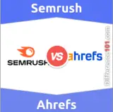 Semrush vs. Ahrefs: What’s The Difference Between Semrush And Ahrefs?