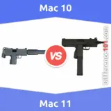 Mac 10 vs. Mac 11: Alles, was Sie über den Unterschied zwischen Mac 10 und Mac 11 wissen müssen