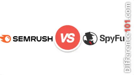 Semrush vs. Spyfu: Everything You Need To Know About The Difference Between Semrush And Spyfu