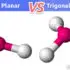 ????????‍???? Amide vs. Amine: What is the Difference Between Amide and Amine?
